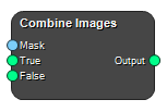 Node Icon