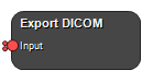 Node Icon