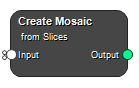 Node Icon