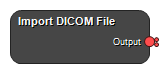 Node Icon