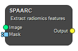 Node Icon
