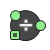 Node Icon