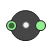 Node Icon