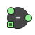 Node Icon