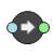 Node Icon